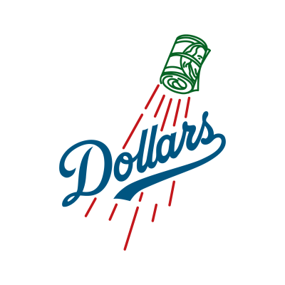 Dollars