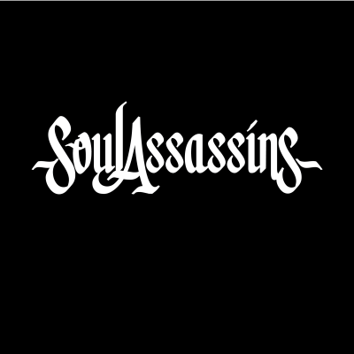 souLAassassins